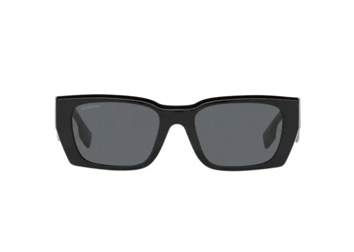 BURBERRY BE4336/3878/87 POPPY 53